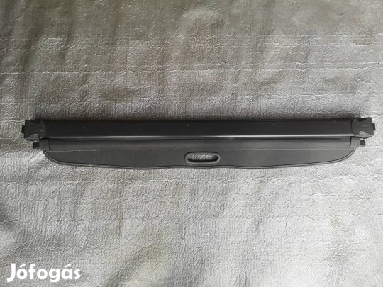 Hyundai I30 kombi csomagtér roló kalaptartó 2007-2012 