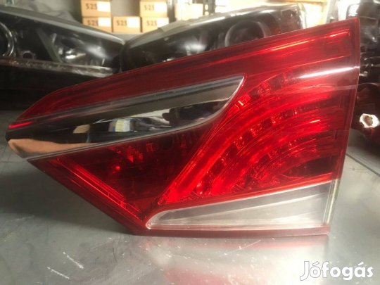Hyundai I40 kombi -16' J.h.belső lámps , 92404-3Z0