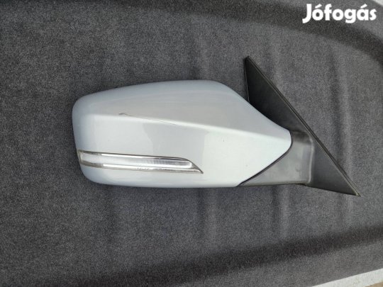 Hyundai IX20 jobb visszapillantó tükör 