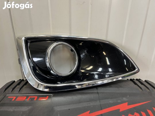 Hyundai IX35 10'--15' bal ködlamparacs 