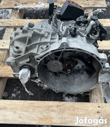 Hyundai IX35 1.7Crdi valto , Wdj6K