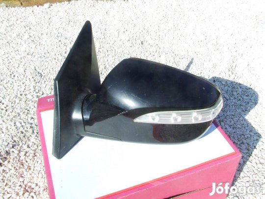 Hyundai IX35 Bal elektromos tükör