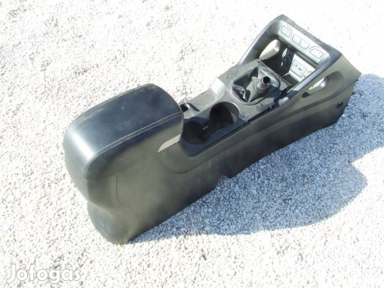 Hyundai IX35 Könyöklő közép box egyben