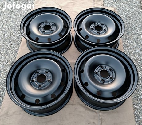 Hyundai IX35, Tucson, Kia Sportage felni 16" 5x114.3