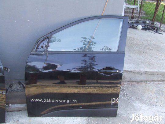 Hyundai IX35 bal első ajtó