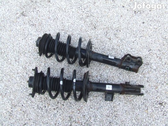 Hyundai IX35 gólyaláb lengéscsillapitó