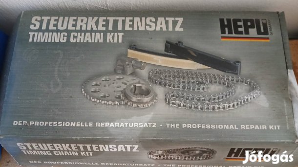 Hyundai IX 35 1.6 hoz bontott vezérlés