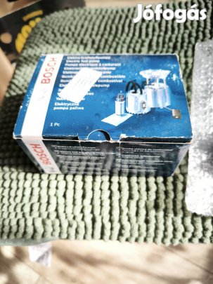 Hyundai I 30,Kia ceed 1.4 benzines, 2006-2012,üzemanyag szivattyú