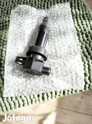 Hyundai I 30, Kia ceed 1.4 benzin, 2006-2012,gyújtótrafó