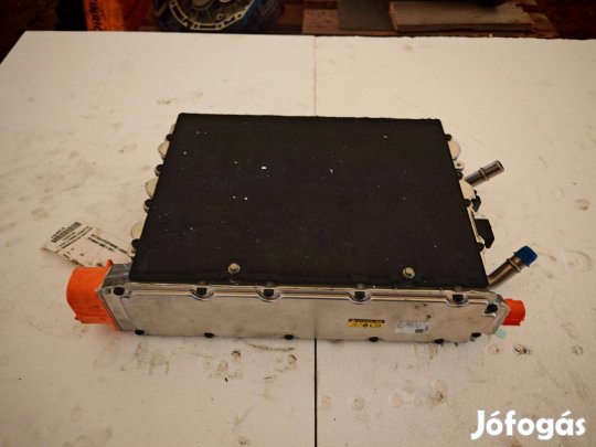 Hyundai Ioniq 5 EV OBC fedélzeti töltő (használt) 36400-1Xab0