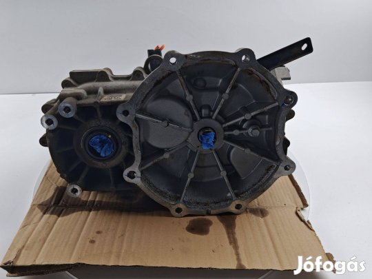 Hyundai Ioniq (AE) Electric 120 LE reduktor (használt) 44500-18AA0