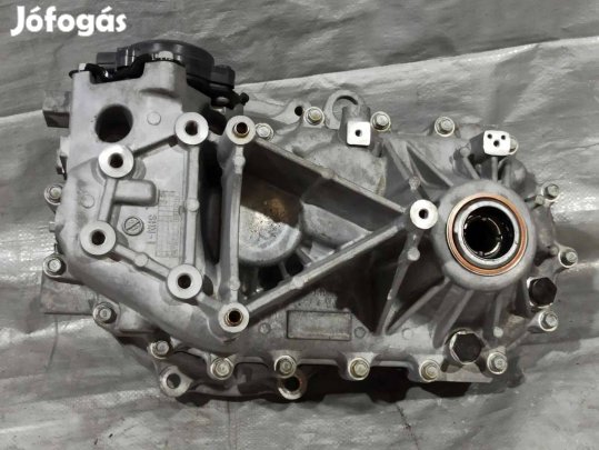 Hyundai Ioniq (AE) Electric 136 LE reduktor (használt) 44500-18AA1