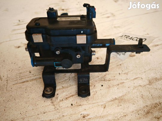 Hyundai Ioniq (AE) Electric 3 utas szelep (használt) 25661-G7500