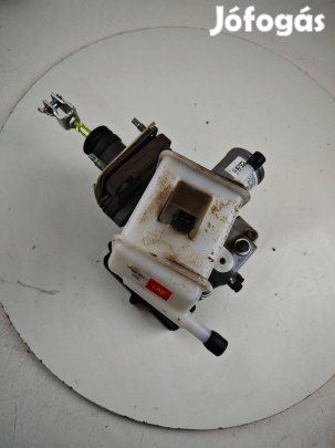 Hyundai Ioniq (AE) Electric ABS vezérlő (használt) 58500-G7400