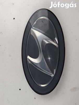 Hyundai Ioniq (AE) Electric Hyundai embléma (használt) 86367-G2000