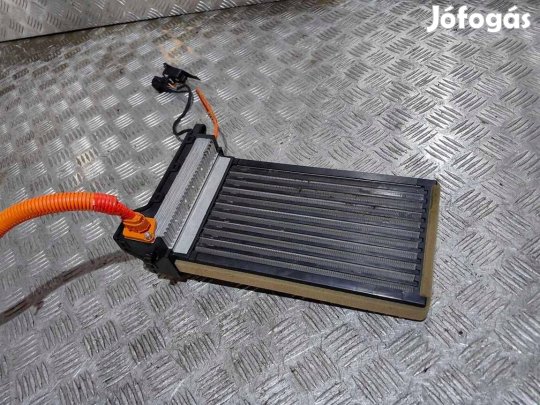 Hyundai Ioniq (AE) Electric PTC fűtő (használt) 97191-G7000