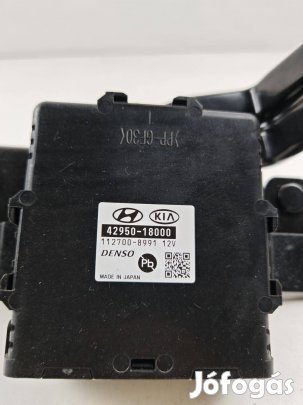 Hyundai Ioniq (AE) Electric Sbw kontrol egység (használt) 42950-18000