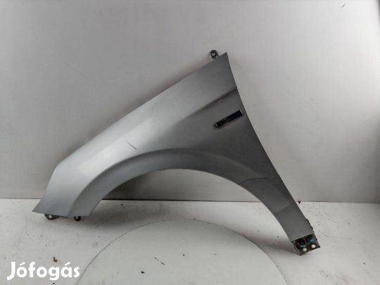 Hyundai Ioniq (AE) Electric bal első sárvédő (használt) 66311-G2000