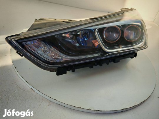 Hyundai Ioniq (AE) Electric bal fényszóró (használt) 92101-G7000WPR