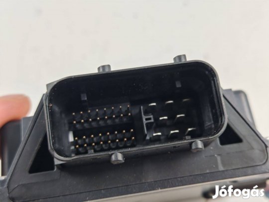 Hyundai Ioniq (AE) Electric elektromos kézifék vezérlő 59790-G7000