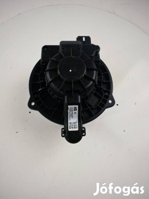 Hyundai Ioniq (AE) Electric fűtőmotor (használt) 97113-G2000