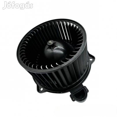 Hyundai Ioniq (AE) Electric fűtőmotor (használt) 97113-G2000