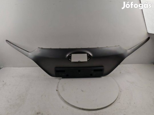 Hyundai Ioniq (AE) Electric hűtőrács (használt) 86351-G2000