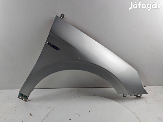 Hyundai Ioniq (AE) Electric jobb első sárvédő (használt) 66321-G2000