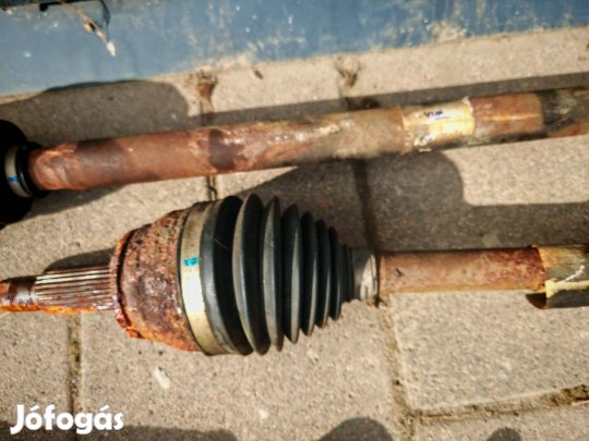 Hyundai Ioniq (AE) Electric jobb féltengely (használt) 49501-G7000