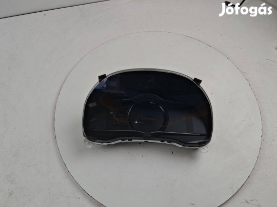 Hyundai Ioniq (AE) Electric kilóméteróra (használt) 94003-G7300