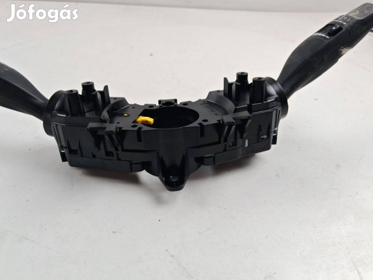 Hyundai Ioniq (AE) Electric kormánykapcsoló (használt) 93403-F2810