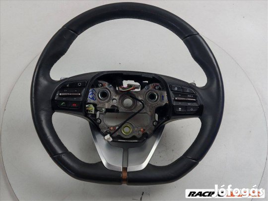 Hyundai Ioniq (AE) Electric kormánykerék (használt) 56100-G7AL0Yuy