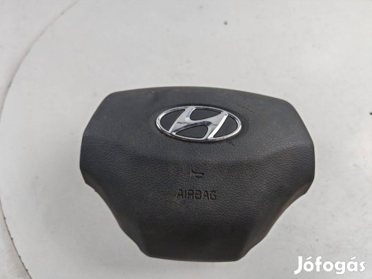 Hyundai Ioniq (AE) Electric kormánylégzsák (használt) 56900-G2000T9Y