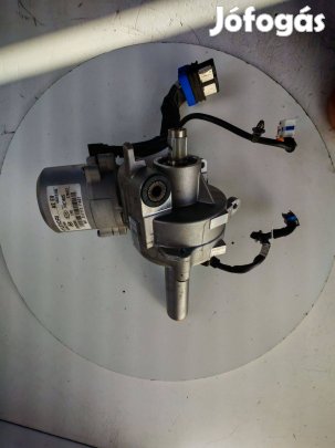 Hyundai Ioniq (AE) Electric kormányszervó szivattyú 56300-G7300