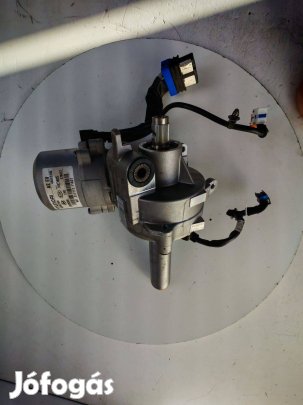 Hyundai Ioniq (AE) Electric kormányszervó szivattyú 56300-G7300