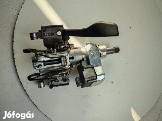 Hyundai Ioniq (AE) Electric kormányzár (használt) 81900-G2700