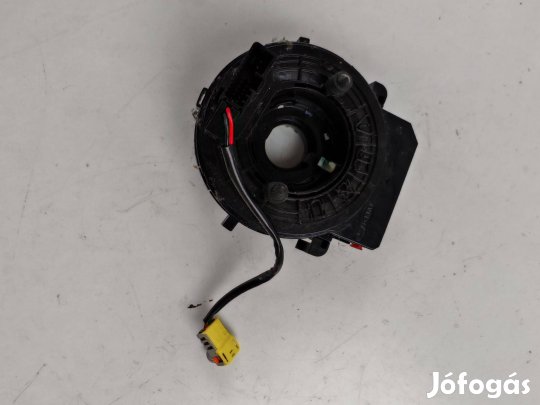 Hyundai Ioniq (AE) Electric légzsák átvezető szalag 93490-G2310 bontot