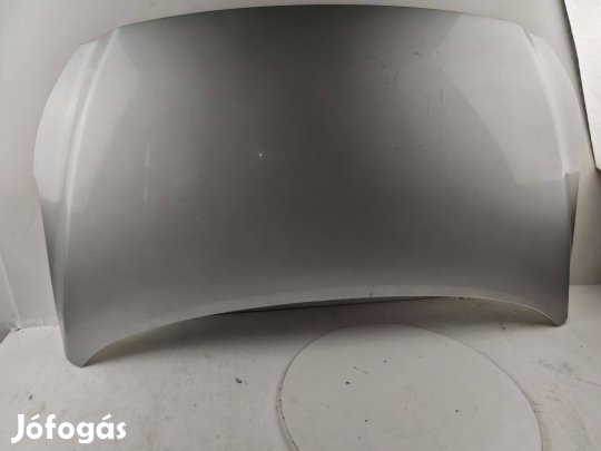 Hyundai Ioniq (AE) Electric motorháztető (használt) 66400-G2000