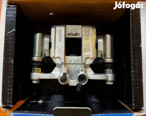 Hyundai Ioniq (AE) féknyereg (hátsó tengely bal)