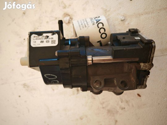 Hyundai Ioniq, Kia Niro 1.6 GDi hybrid kuplunghenger 41050-2B003