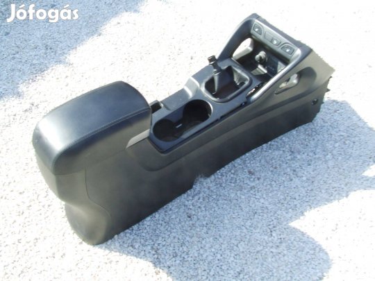 Hyundai Ix35 könyöklő