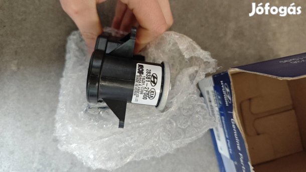 Hyundai/KIA Szívósor állító motor 283812F000 283812F600