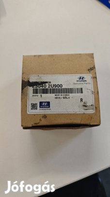 Hyundai Kia 1.6 CRDi gyári dugattyúgyűrű szett 230402U900