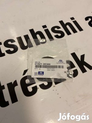 Hyundai Kia főtengely első szimering 214212E300