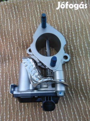 Hyundai Kia másodlagos egr agr szelep