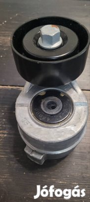 Hyundai Kia szíj feszítőgörgő