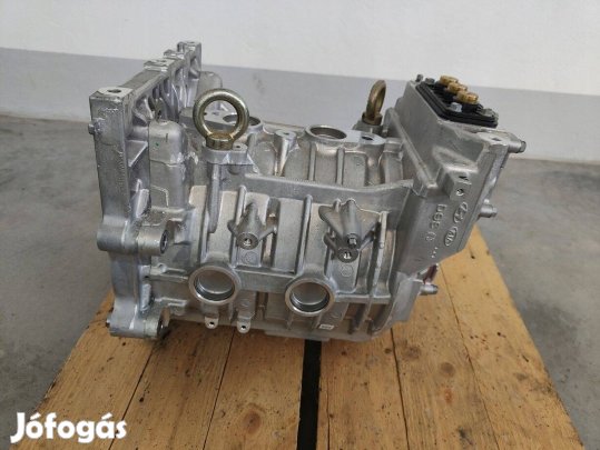 Hyundai Kona EV 136 LE villanymotor (használt) 36500-0E720