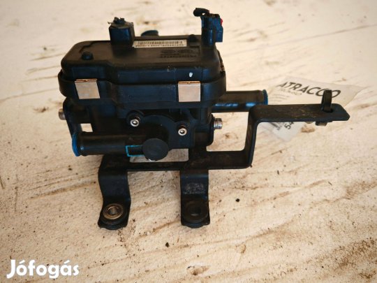 Hyundai Kona EV 3 utas szelep (használt) 25661-G7500