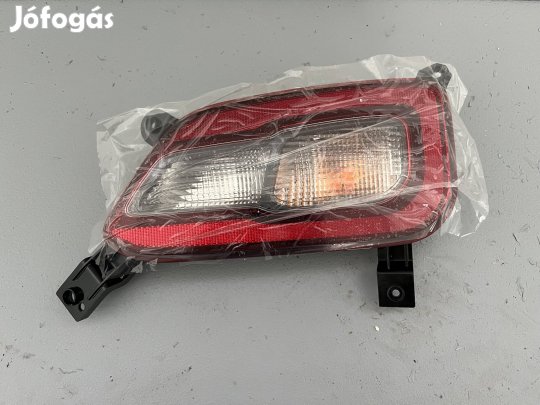 Hyundai Kona EV j.h.lampa ,új, 92406-K7000