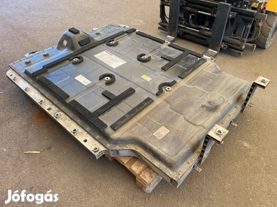 Hyundai Kona II (SX2) EV akkumulátor (használt) 37501-HF050